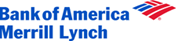 (BANK OF AMERICA MERRILL LYNCH LOGO)